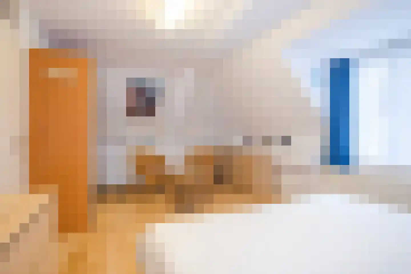Thomas Moredreef 16 Eindhoven thumbnail 25