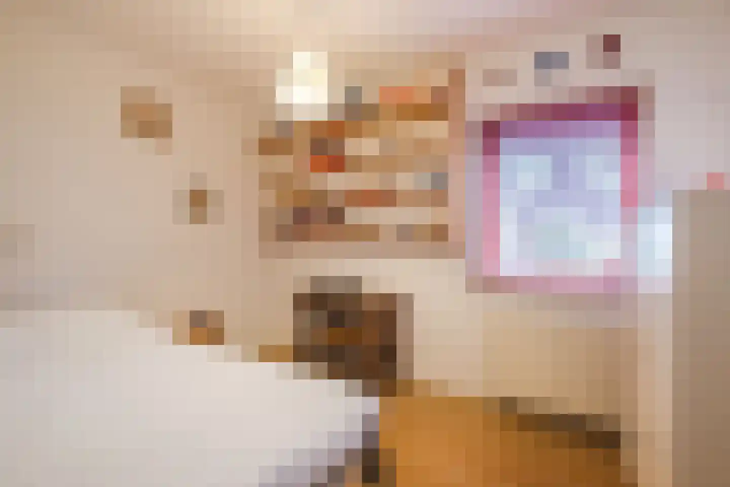 Thomas Moredreef 16 Eindhoven thumbnail 27