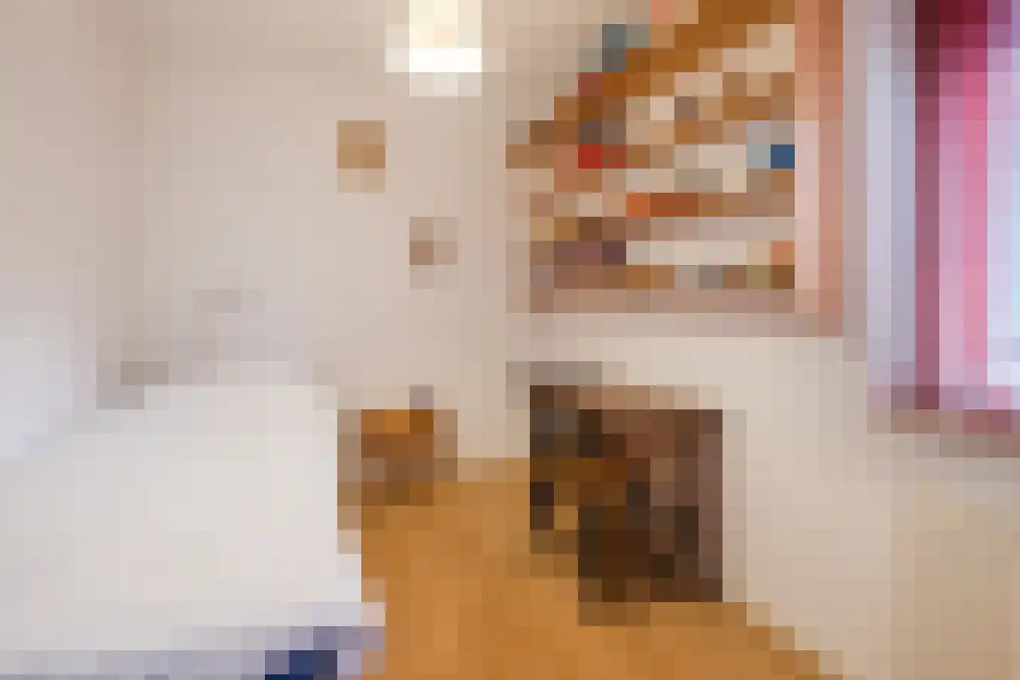 Thomas Moredreef 16 Eindhoven thumbnail 28