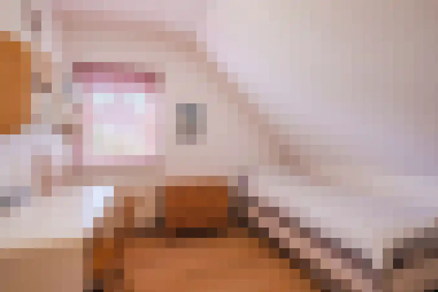 Thomas Moredreef 16 Eindhoven thumbnail 29