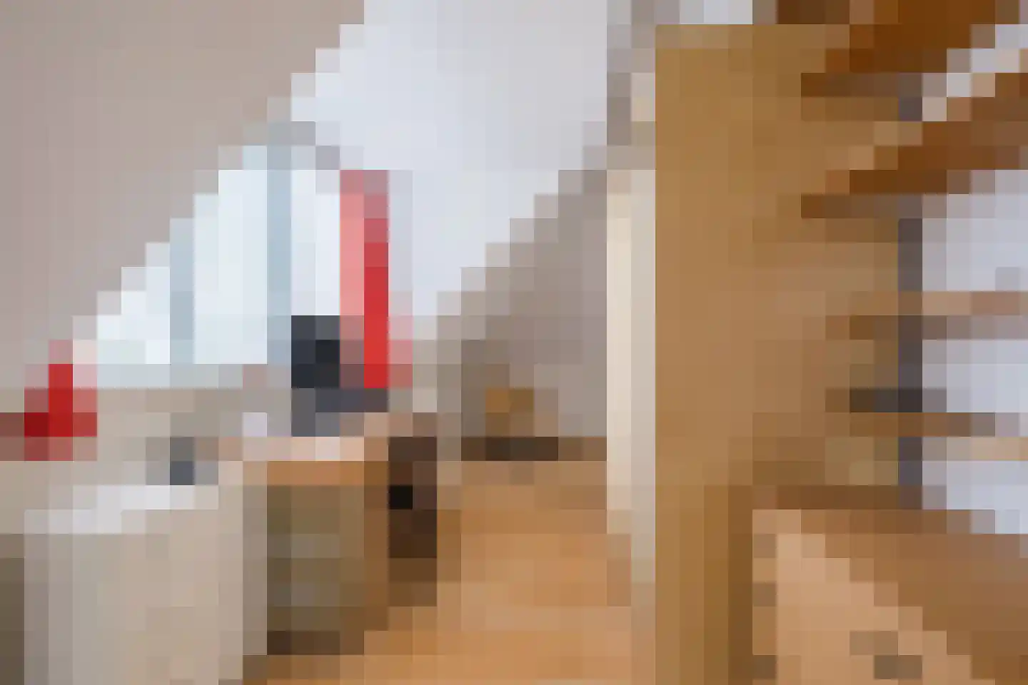 Thomas Moredreef 16 Eindhoven thumbnail 31