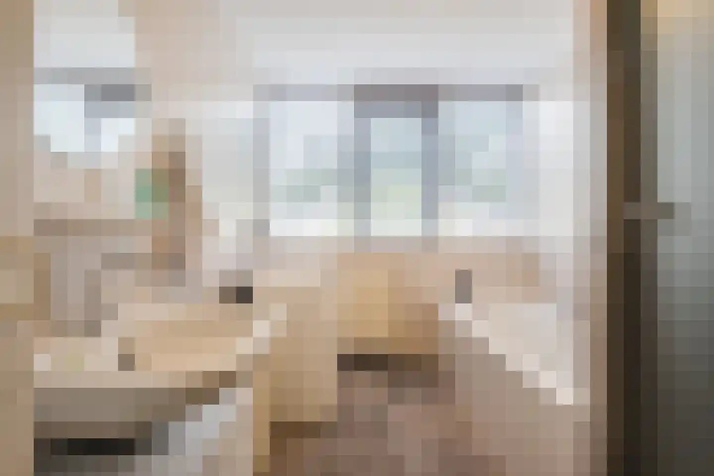 Thomas Moredreef 16 Eindhoven thumbnail 33