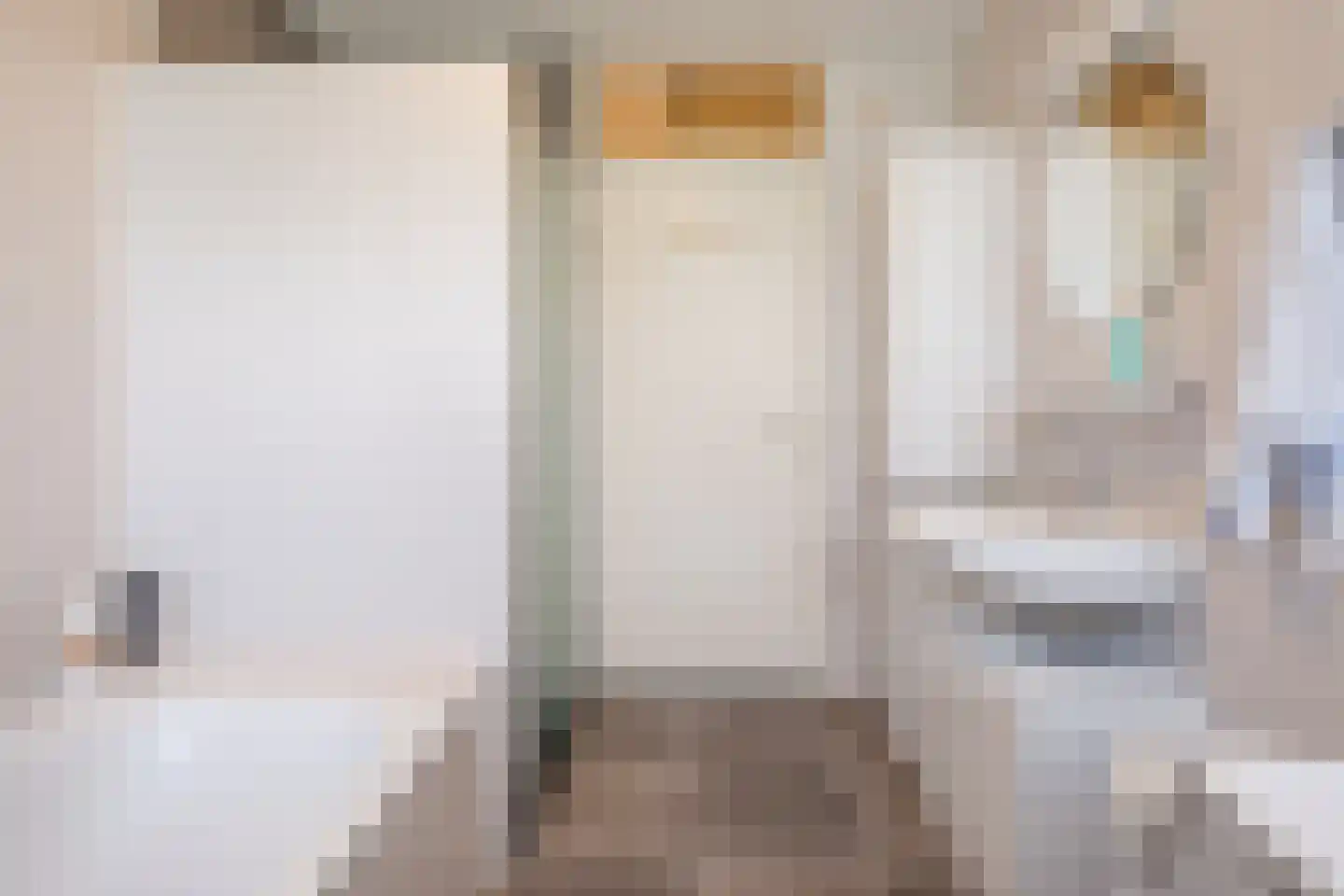 Thomas Moredreef 16 Eindhoven thumbnail 34