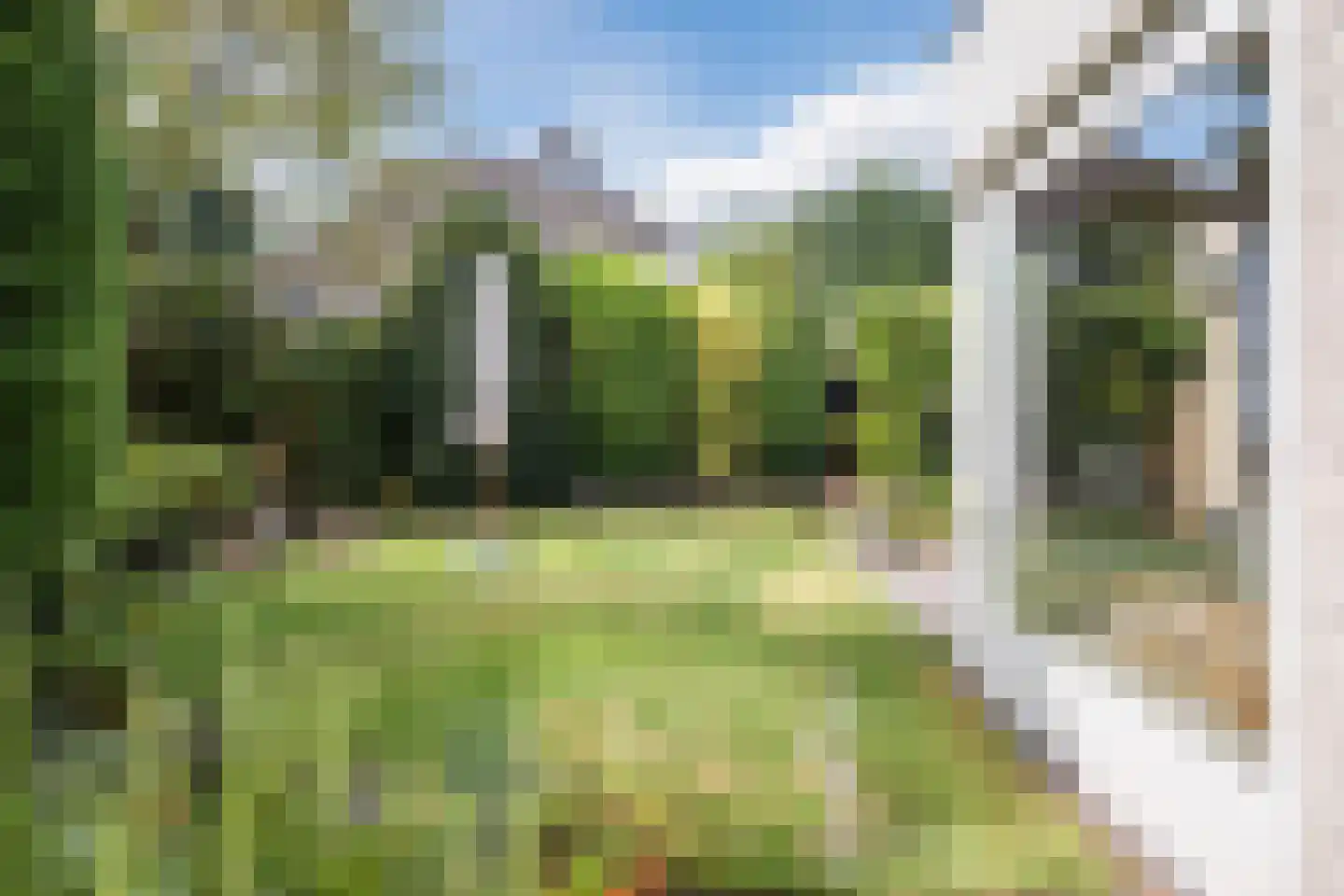 Thomas Moredreef 16 Eindhoven thumbnail 36