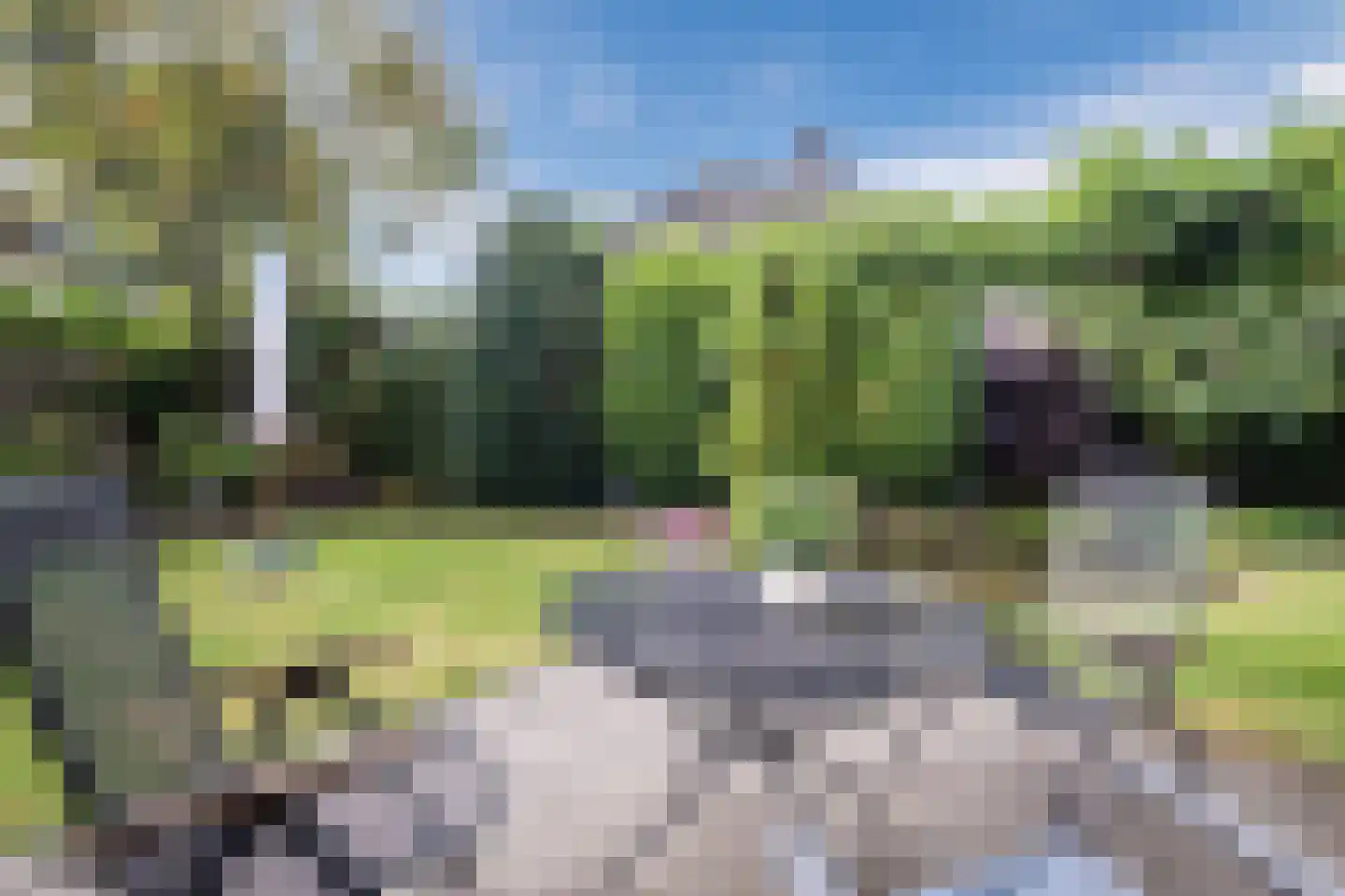 Thomas Moredreef 16 Eindhoven thumbnail 39