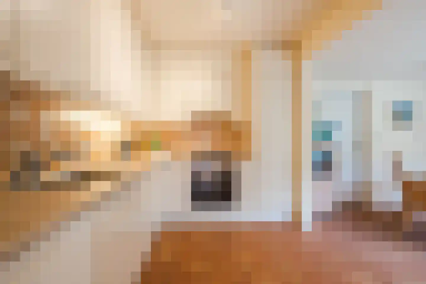 Thomas Moredreef 16 Eindhoven thumbnail 4