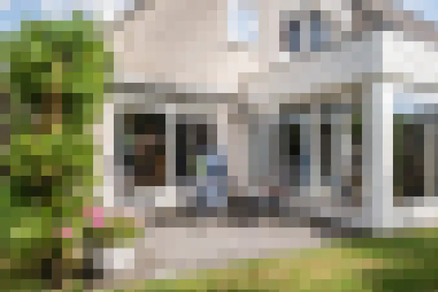 Thomas Moredreef 16 Eindhoven thumbnail 40