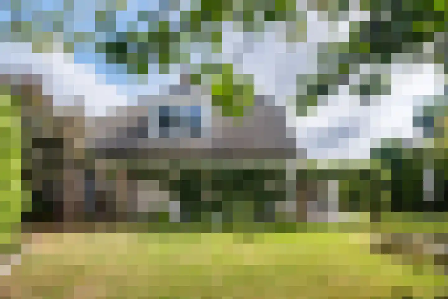 Thomas Moredreef 16 Eindhoven thumbnail 42