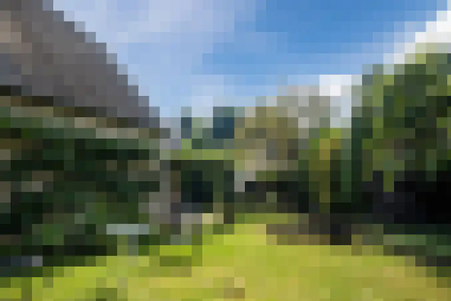 Thomas Moredreef 16 Eindhoven thumbnail 43