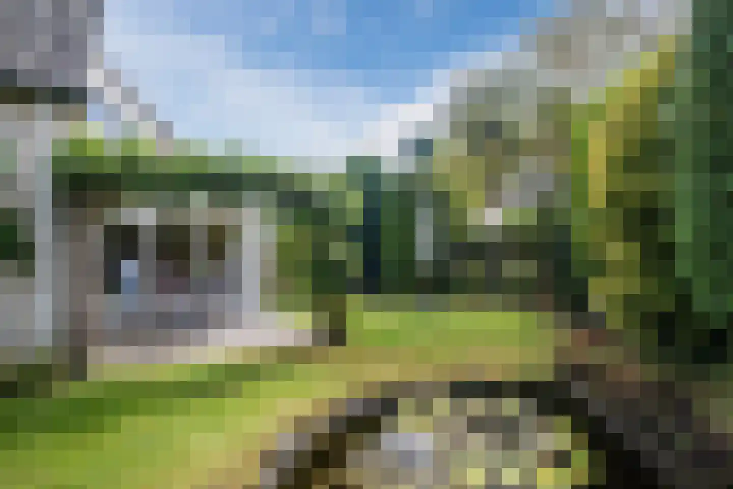 Thomas Moredreef 16 Eindhoven thumbnail 44