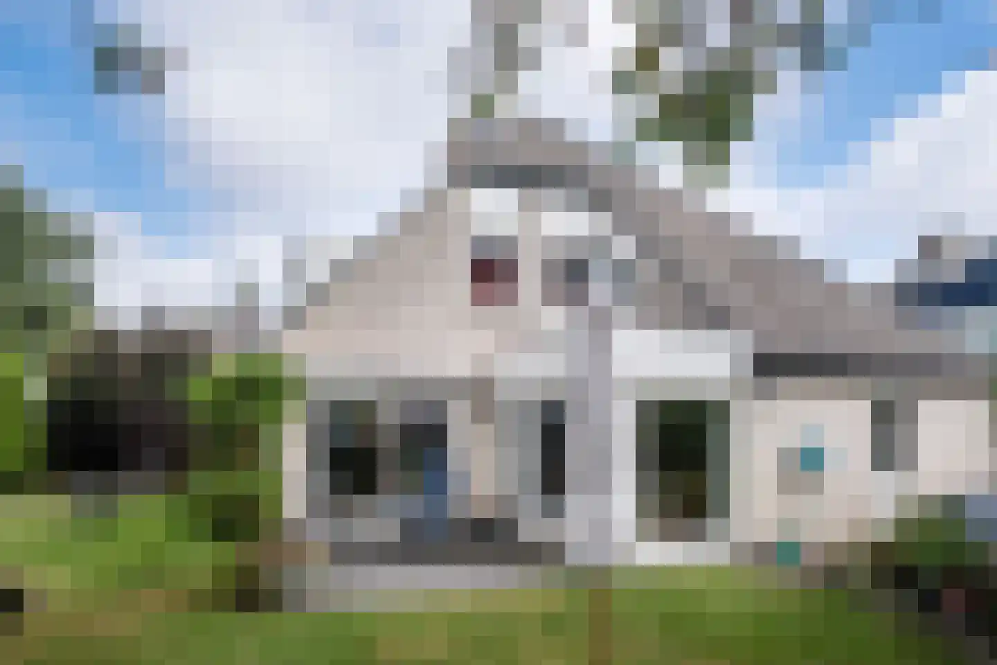 Thomas Moredreef 16 Eindhoven thumbnail 45
