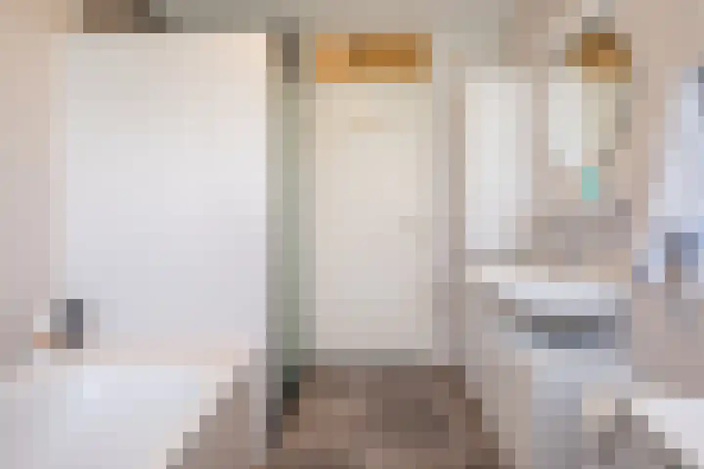Thomas Moredreef 16 Eindhoven thumbnail 5