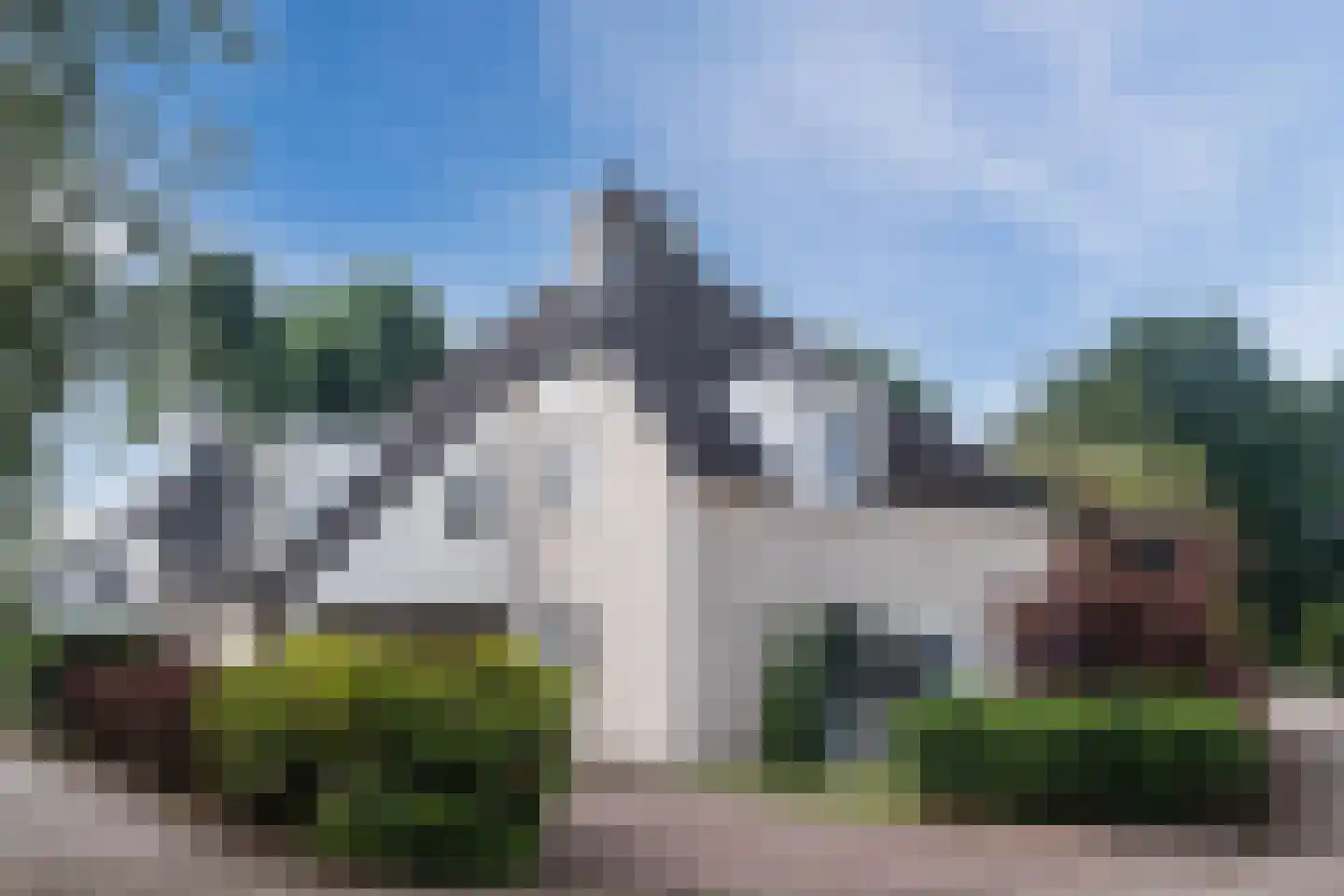 Thomas Moredreef 16 Eindhoven thumbnail 6