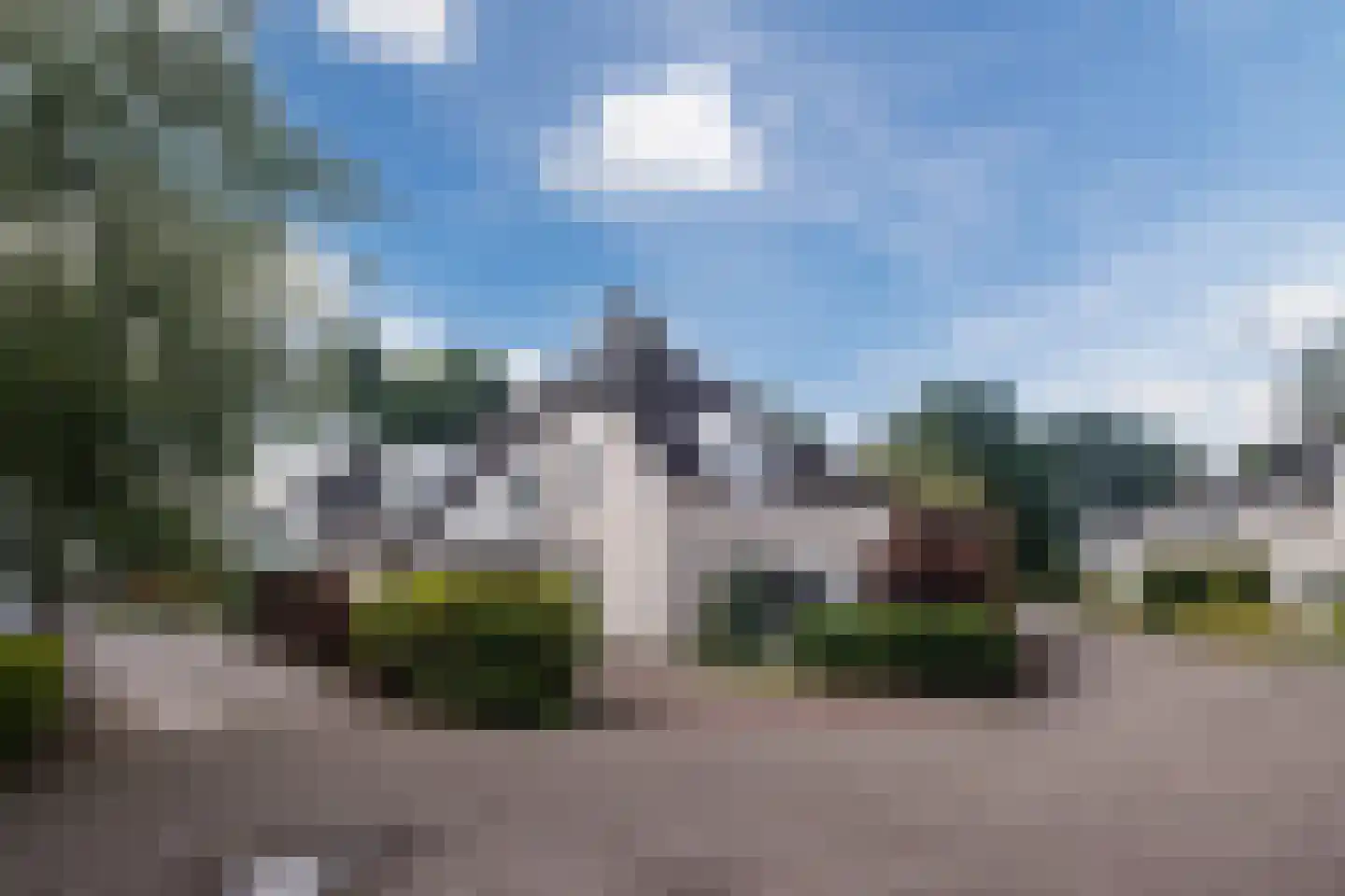 Thomas Moredreef 16 Eindhoven thumbnail 7
