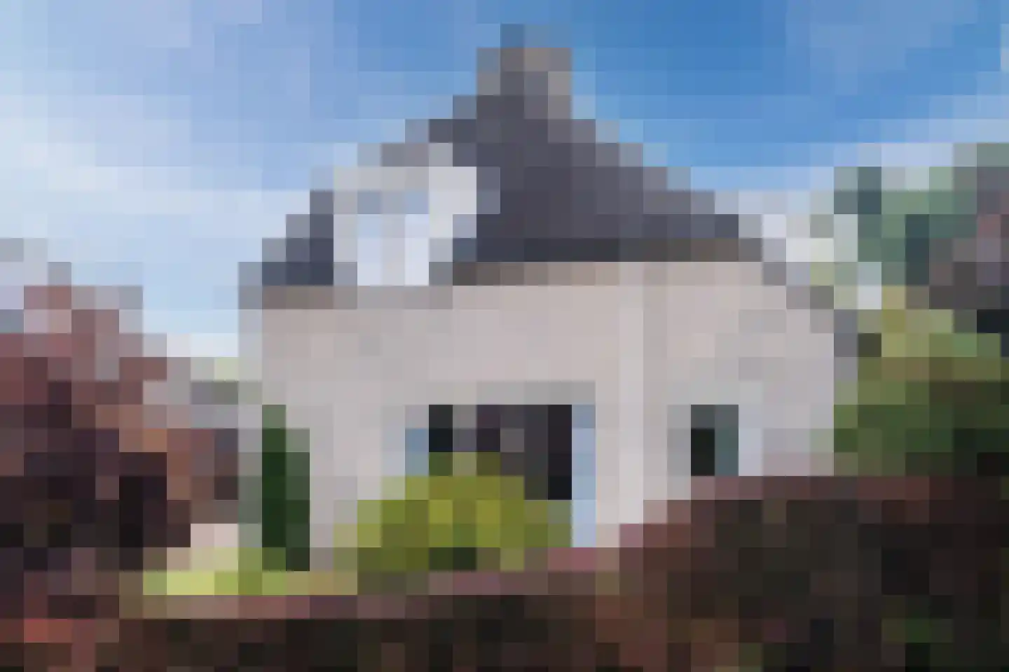 Thomas Moredreef 16 Eindhoven thumbnail 8
