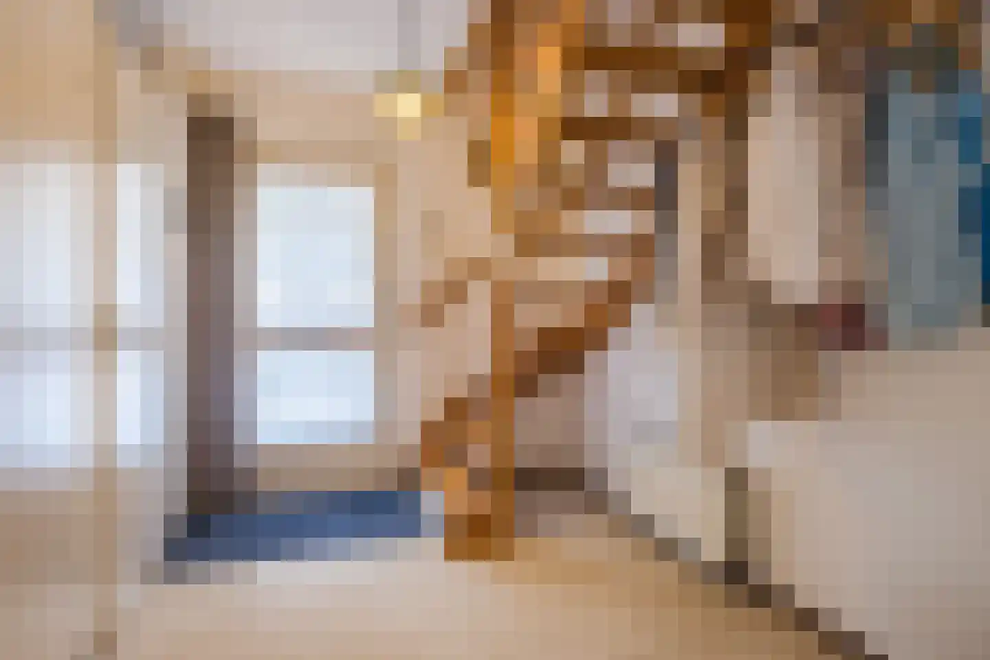 Thomas Moredreef 16 Eindhoven thumbnail 9