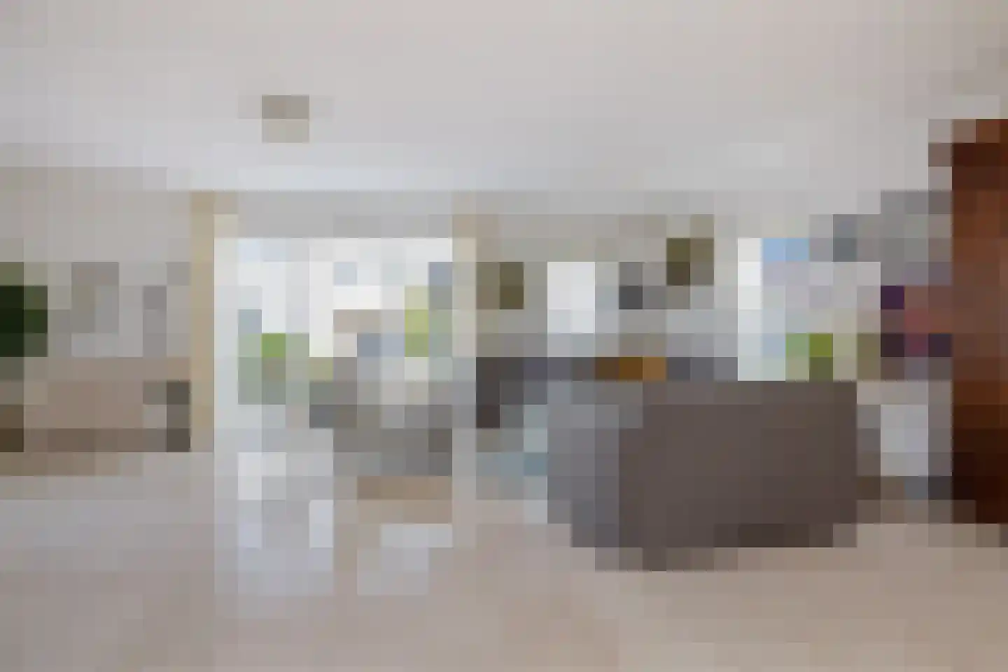Thomas Moredreef 20 Eindhoven thumbnail 10
