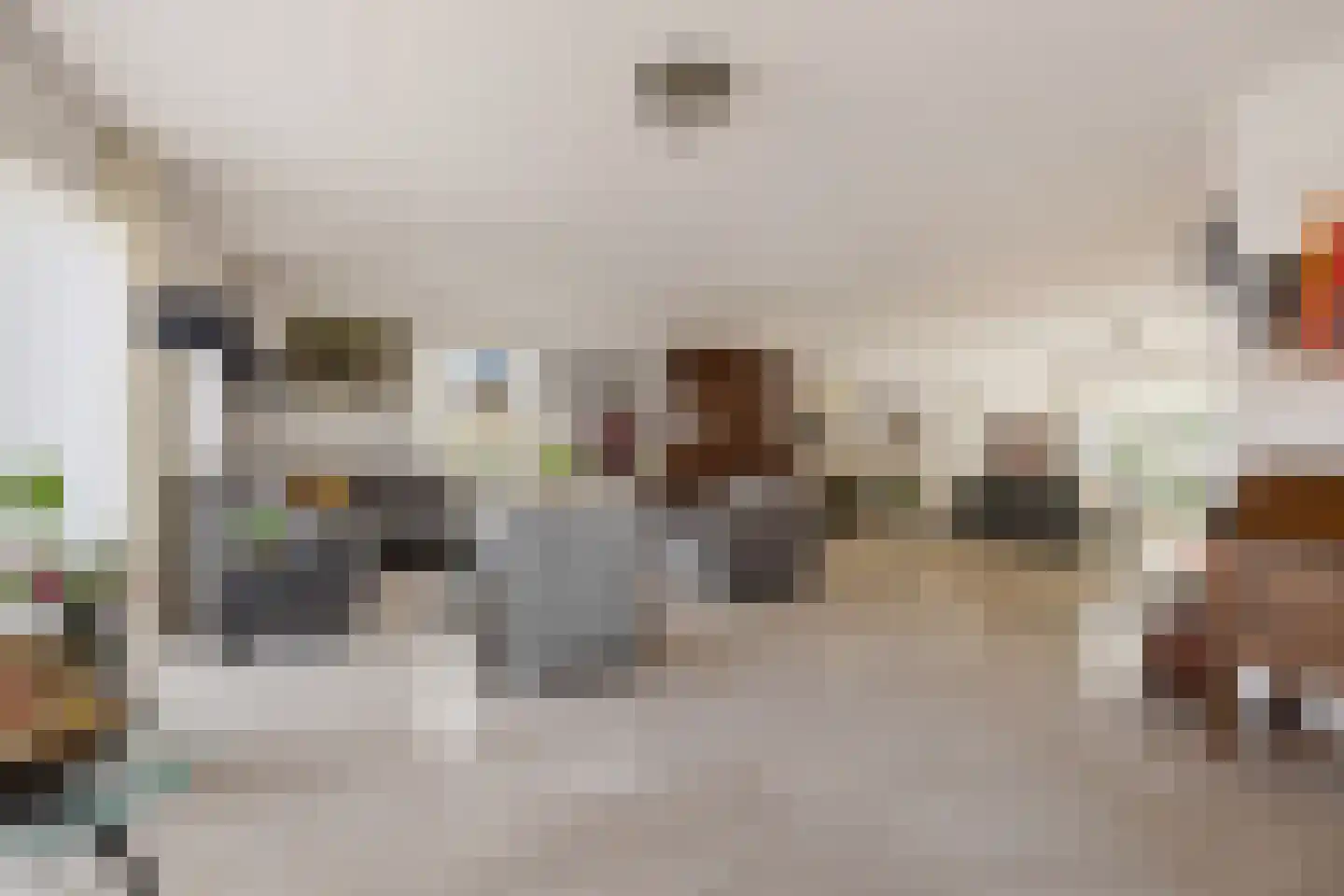 Thomas Moredreef 20 Eindhoven thumbnail 11