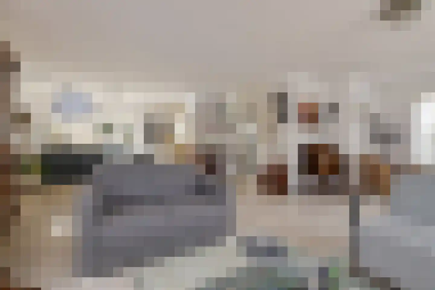 Thomas Moredreef 20 Eindhoven thumbnail 12