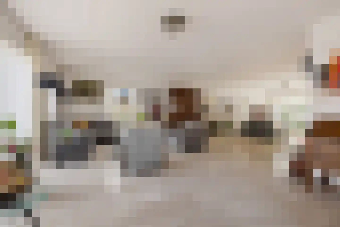 Thomas Moredreef 20 Eindhoven thumbnail 12