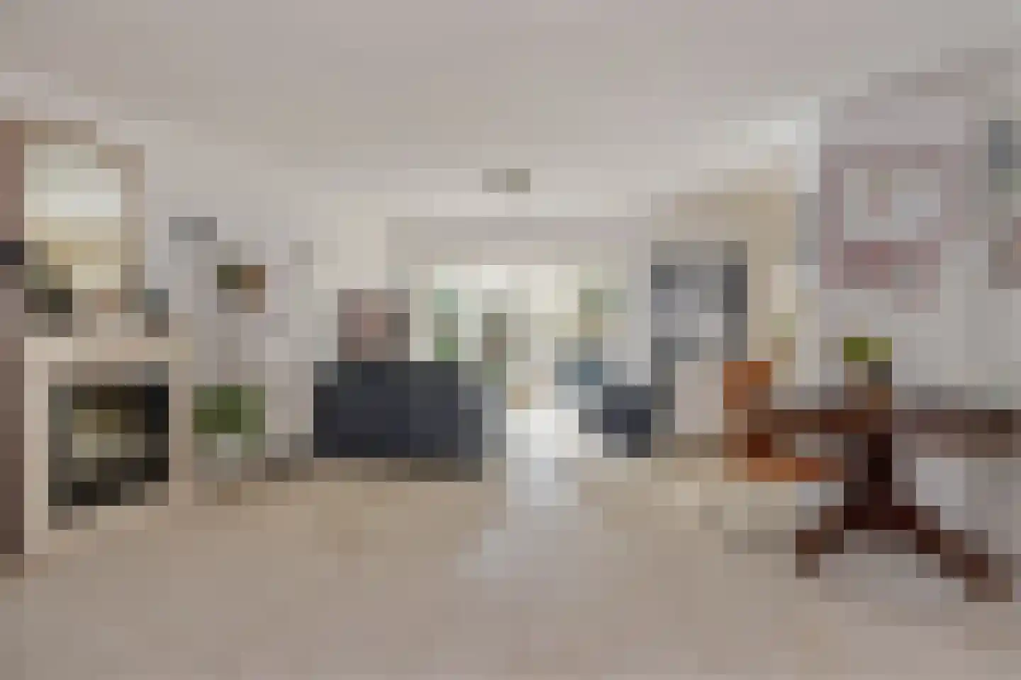 Thomas Moredreef 20 Eindhoven thumbnail 13