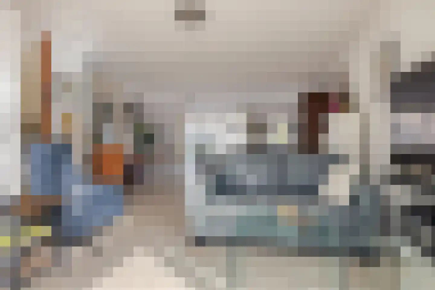 Thomas Moredreef 20 Eindhoven thumbnail 14