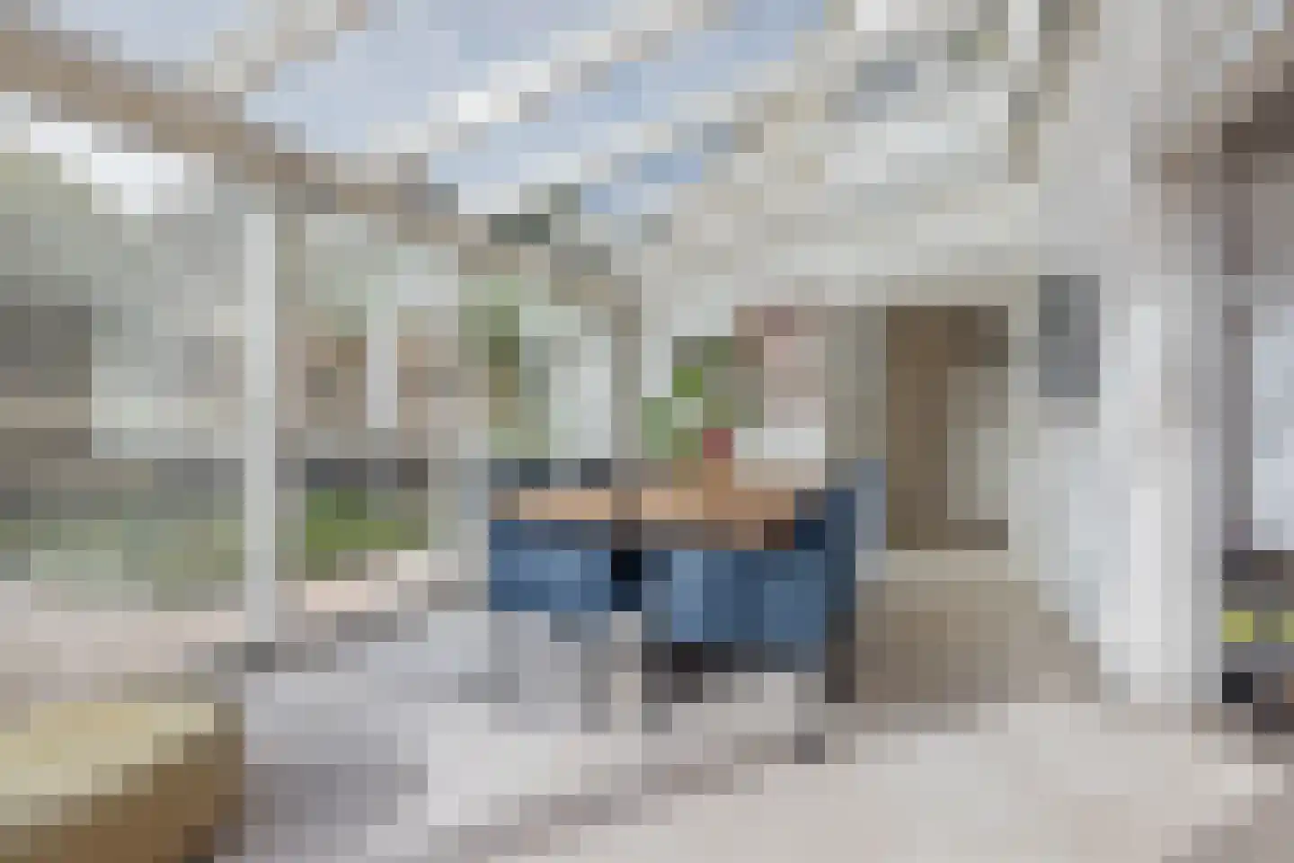 Thomas Moredreef 20 Eindhoven thumbnail 15
