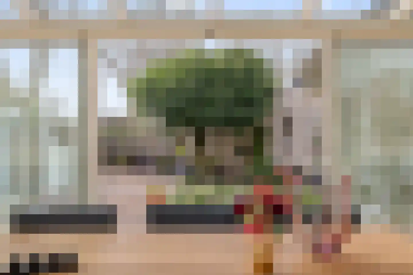 Thomas Moredreef 20 Eindhoven thumbnail 17