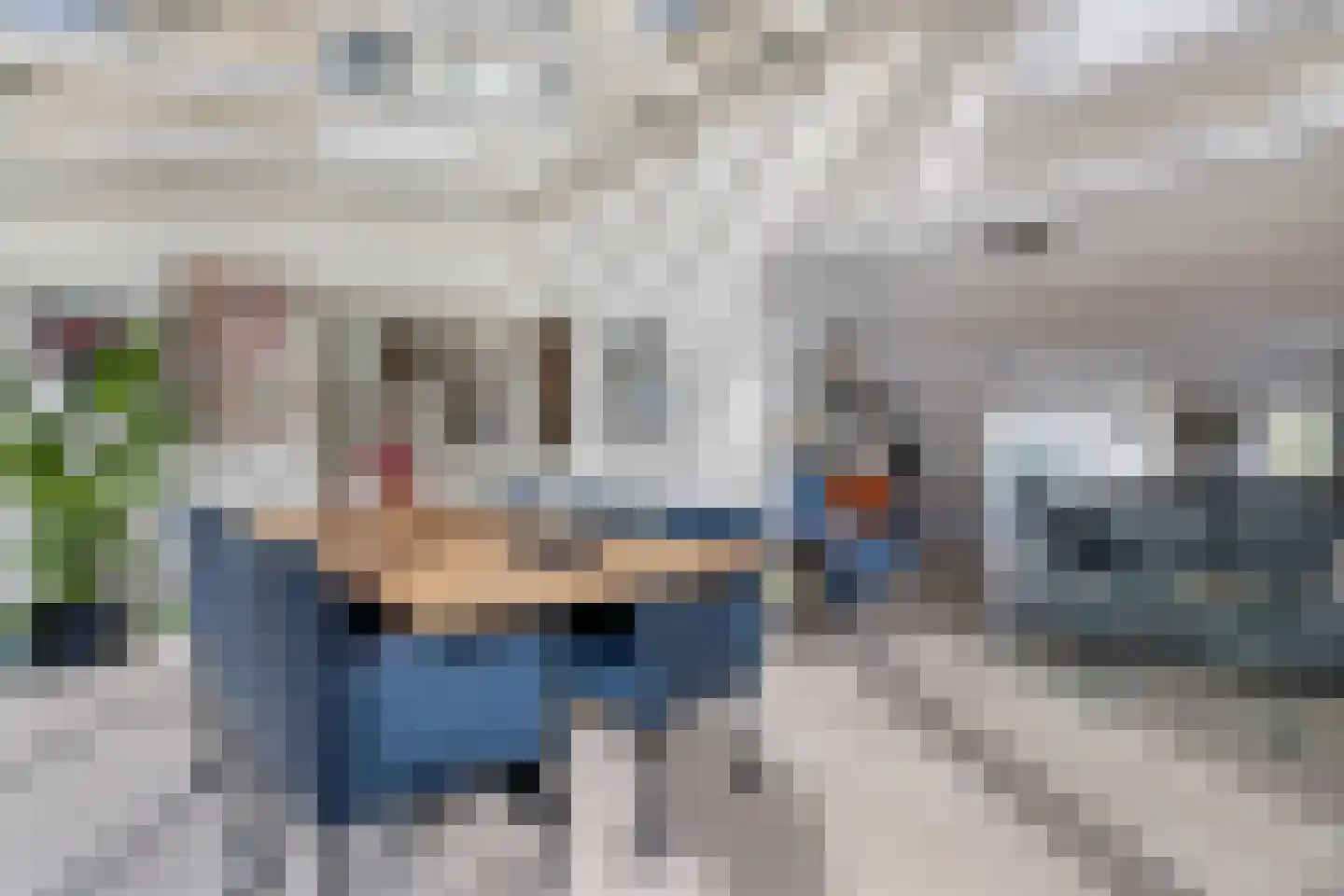 Thomas Moredreef 20 Eindhoven thumbnail 18