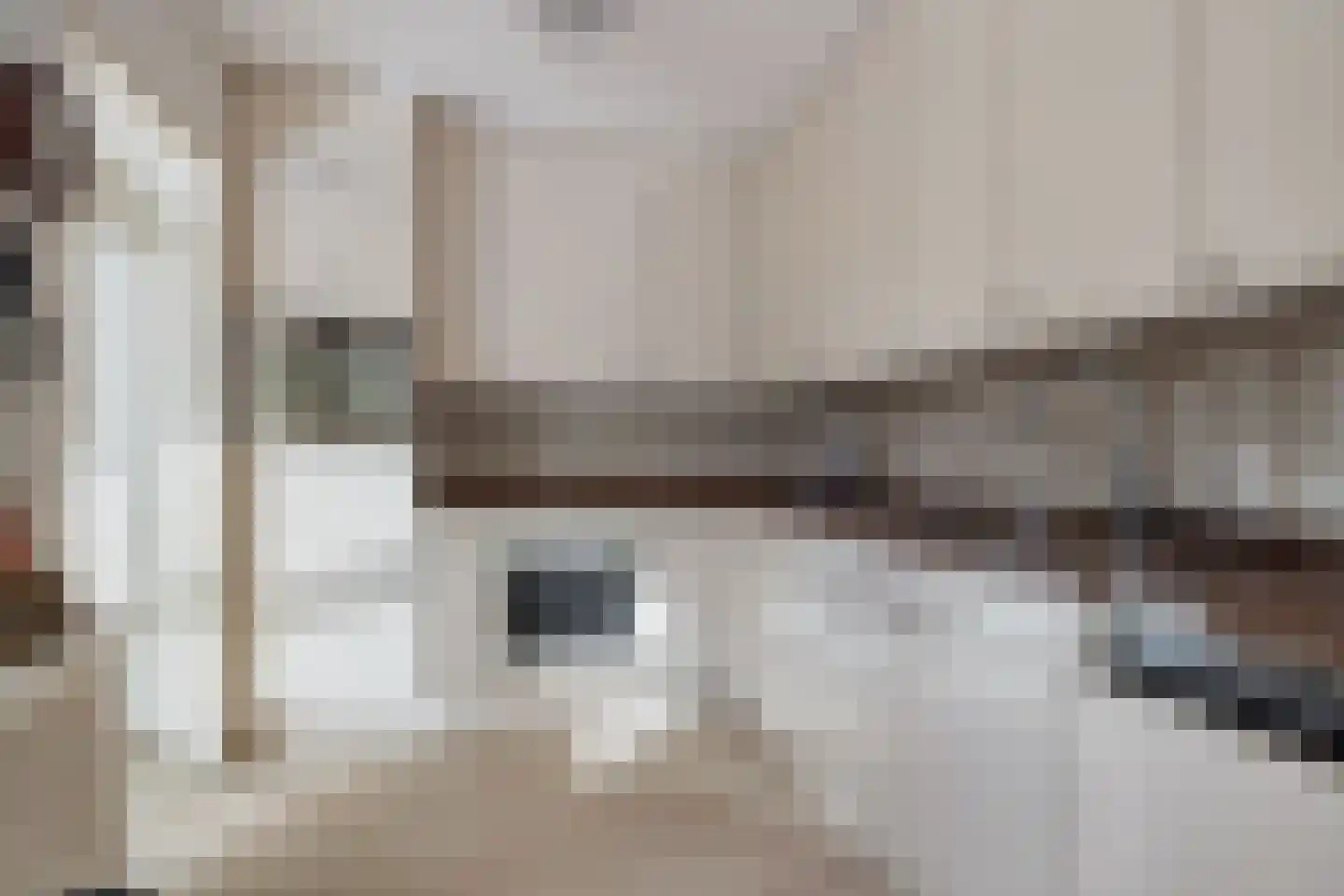 Thomas Moredreef 20 Eindhoven thumbnail 19