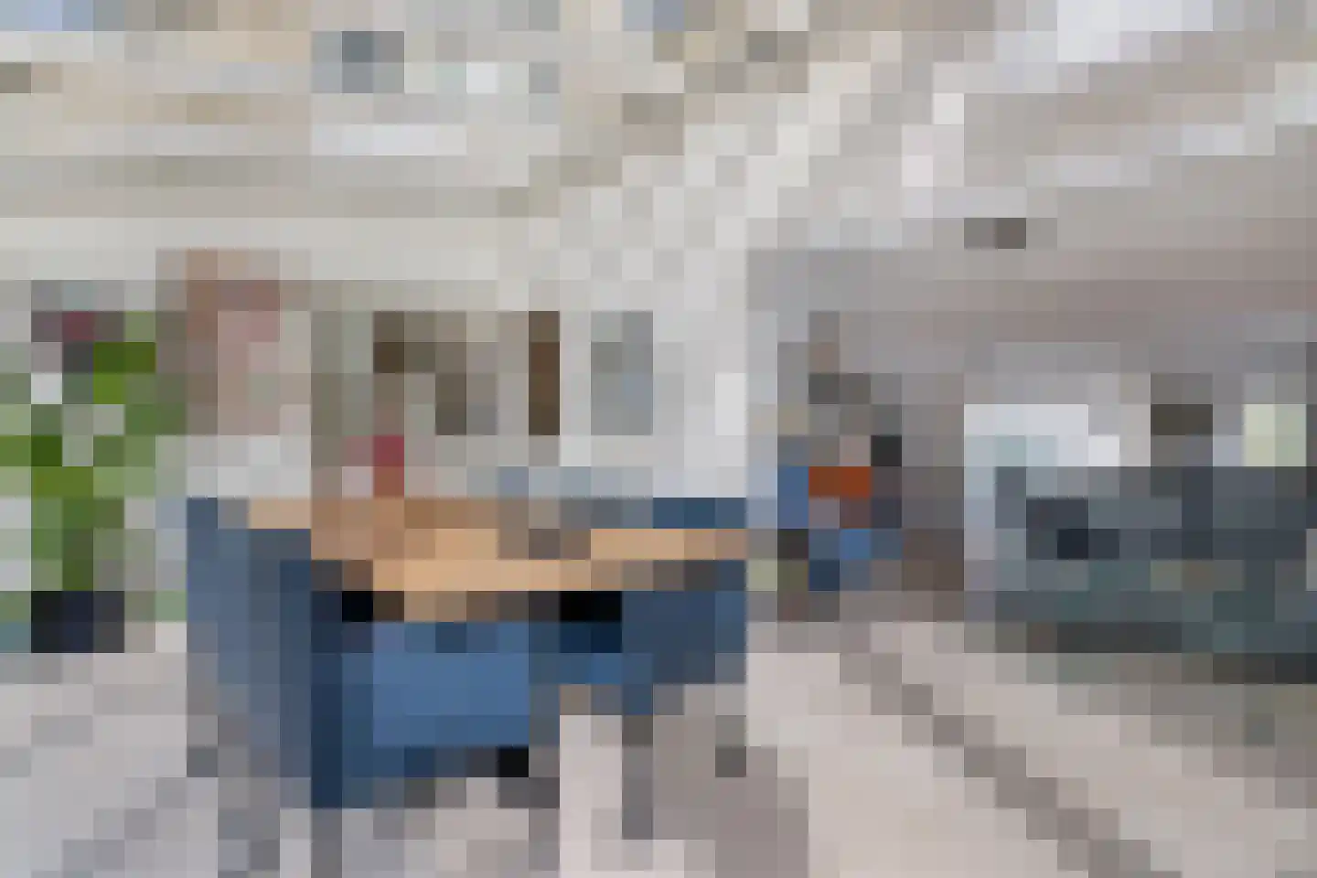 Thomas Moredreef 20 Eindhoven thumbnail 19