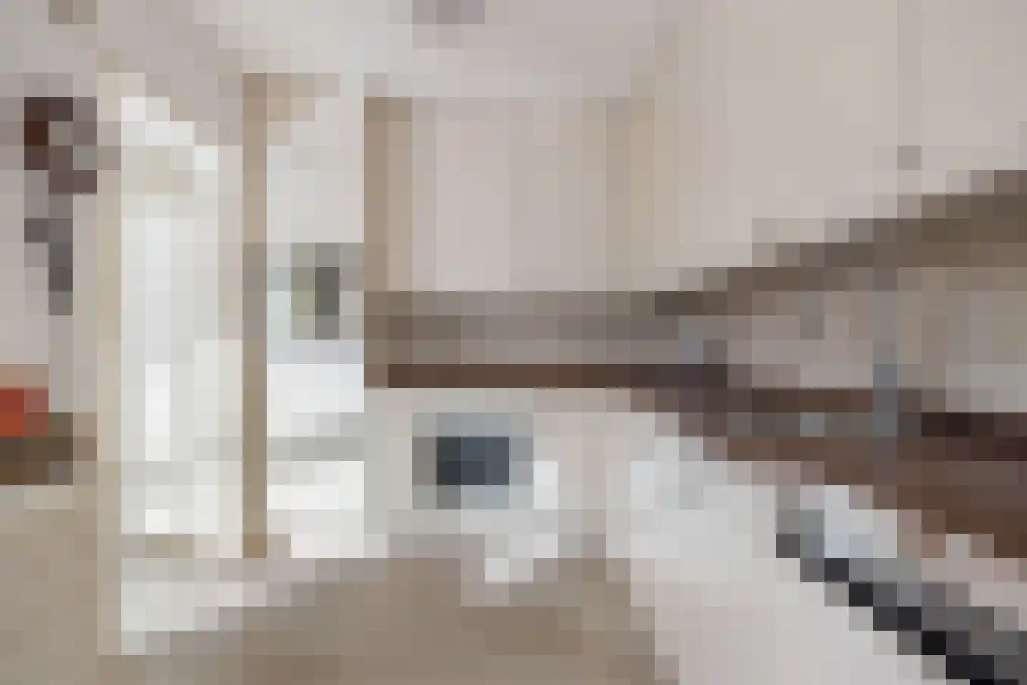 Thomas Moredreef 20 Eindhoven thumbnail 20