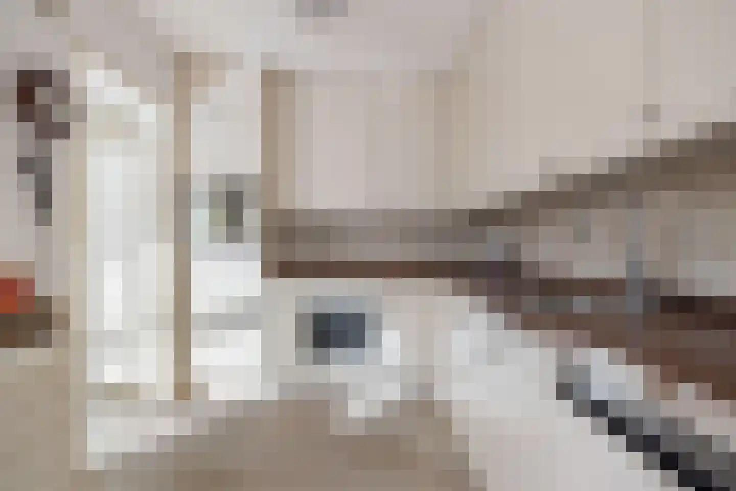 Thomas Moredreef 20 Eindhoven thumbnail 21