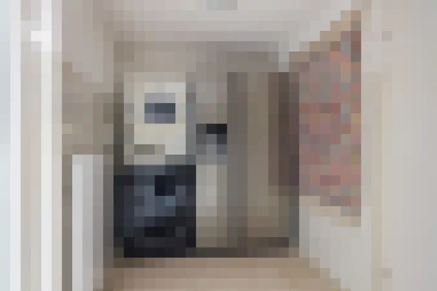 Thomas Moredreef 20 Eindhoven thumbnail 21