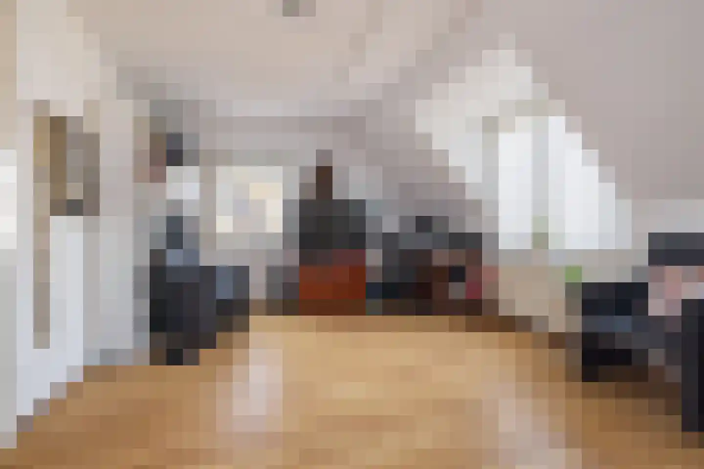 Thomas Moredreef 20 Eindhoven thumbnail 24