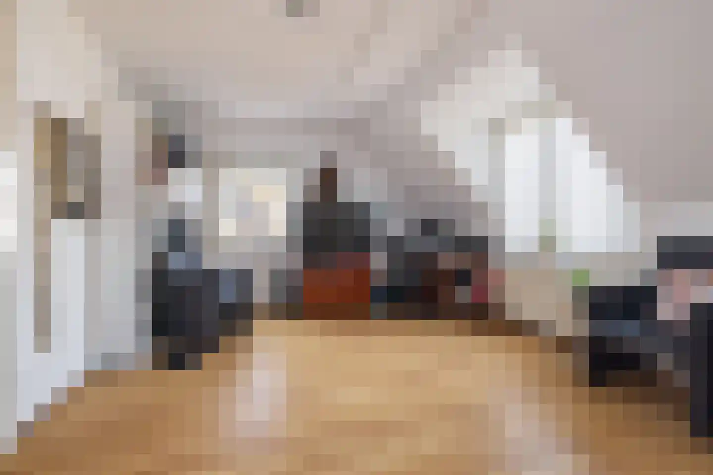 Thomas Moredreef 20 Eindhoven thumbnail 25