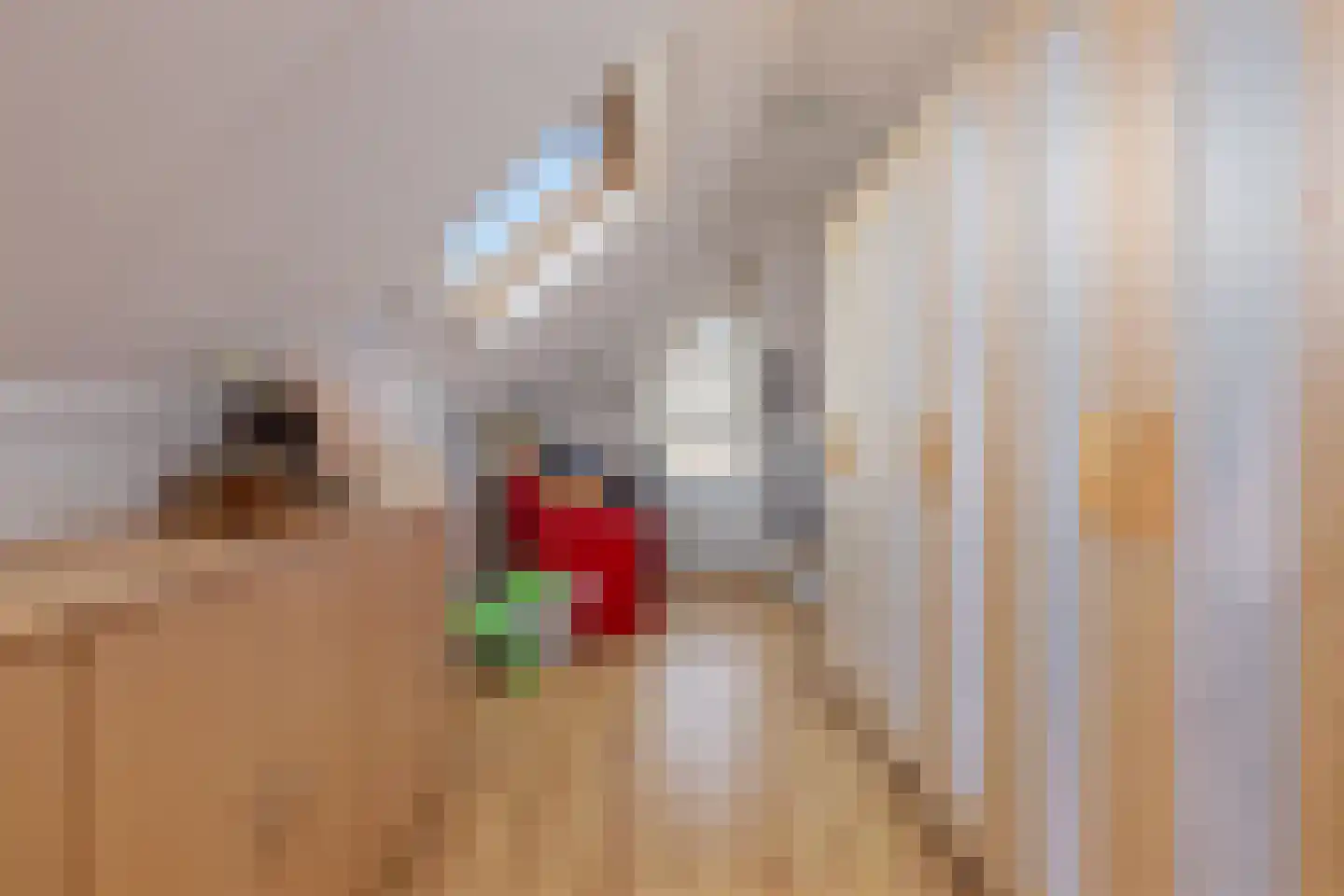Thomas Moredreef 20 Eindhoven thumbnail 28