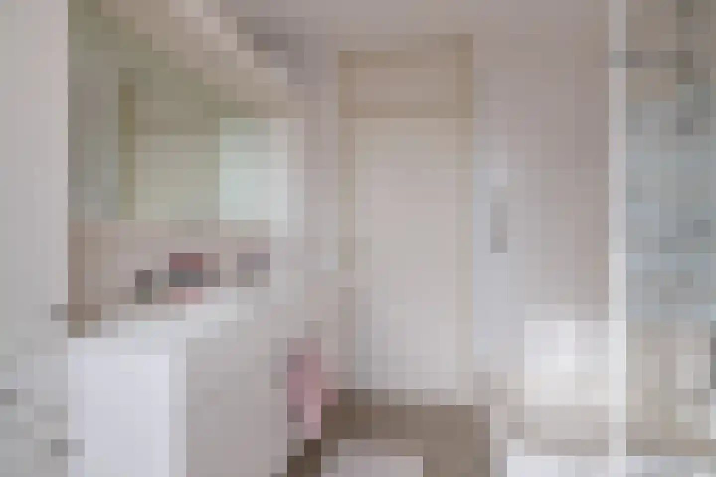 Thomas Moredreef 20 Eindhoven thumbnail 30