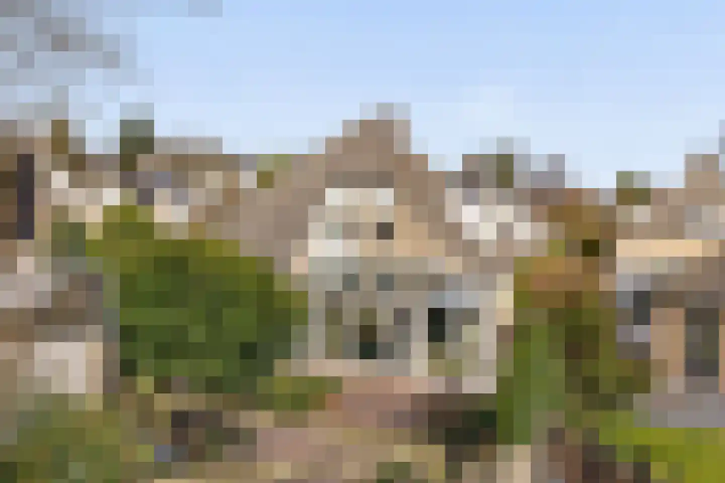 Thomas Moredreef 20 Eindhoven thumbnail 33