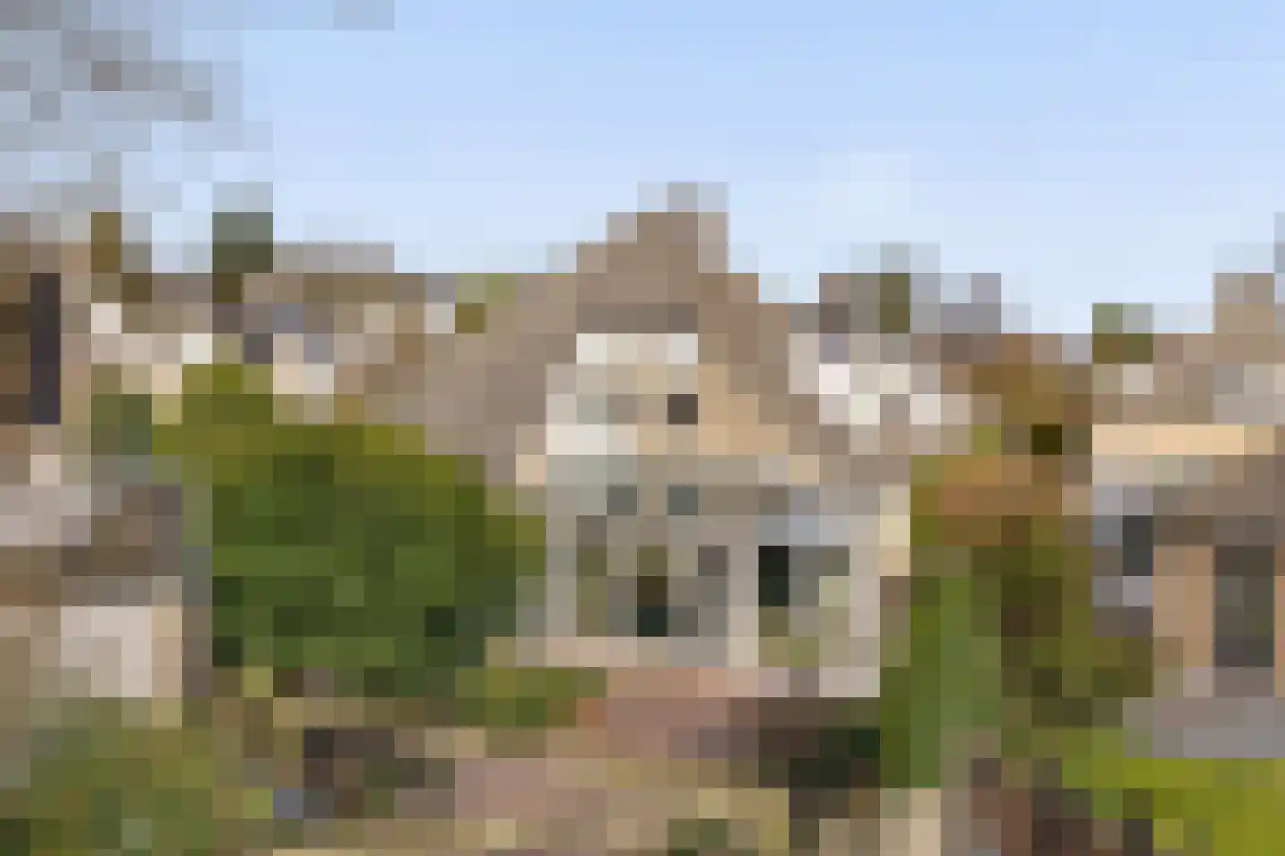 Thomas Moredreef 20 Eindhoven thumbnail 34