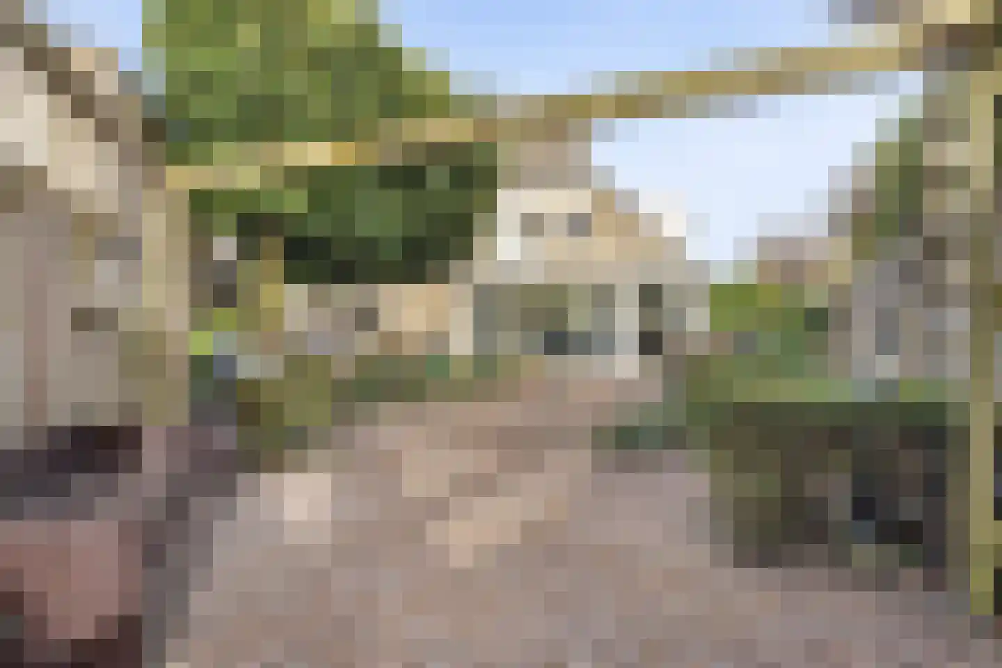 Thomas Moredreef 20 Eindhoven thumbnail 34