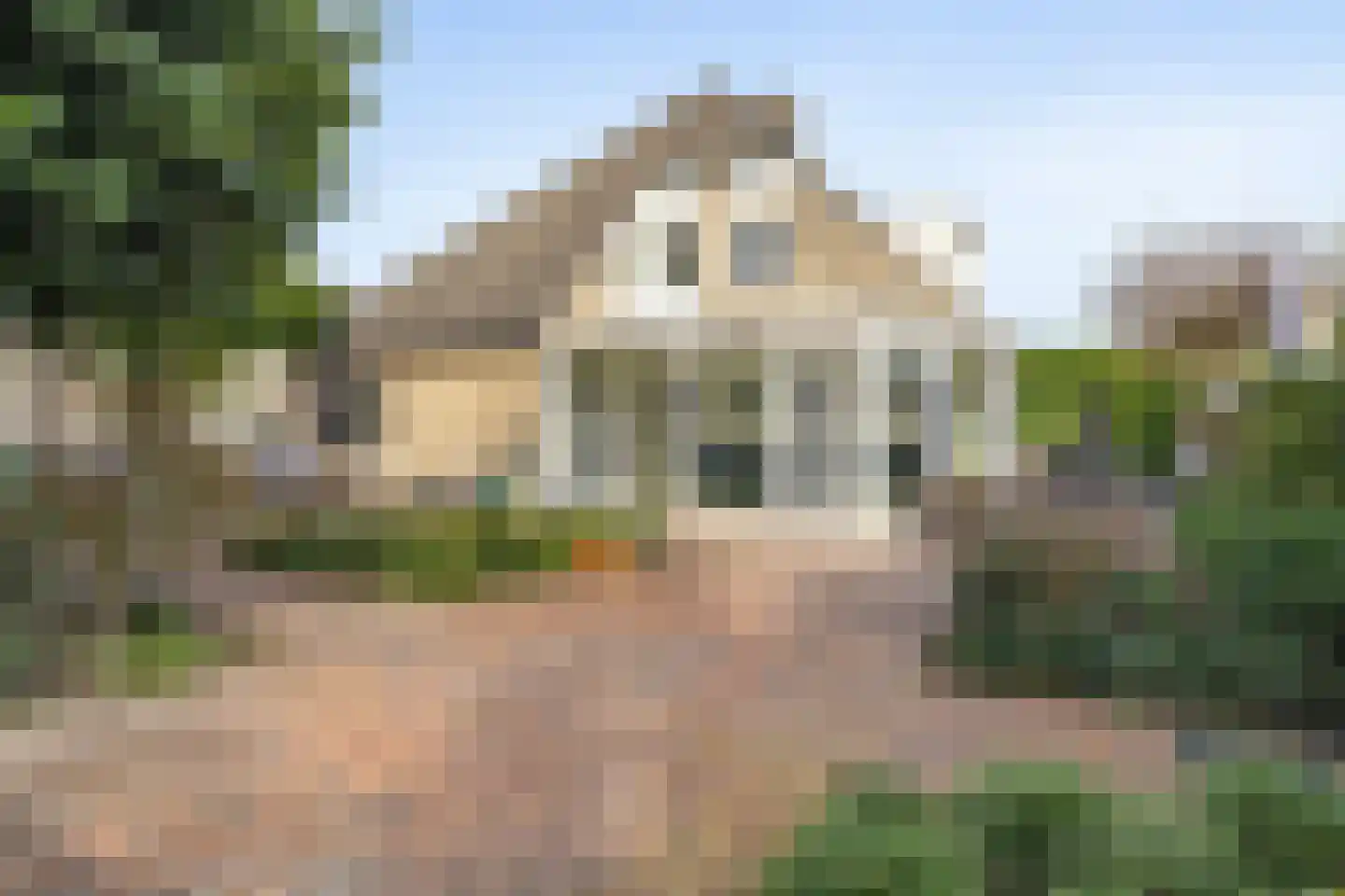 Thomas Moredreef 20 Eindhoven thumbnail 35
