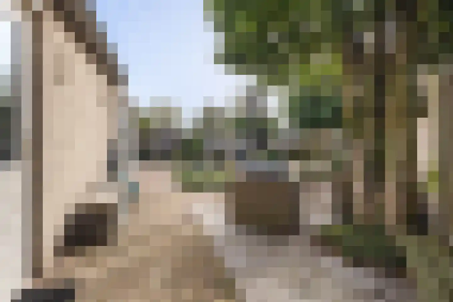 Thomas Moredreef 20 Eindhoven thumbnail 36