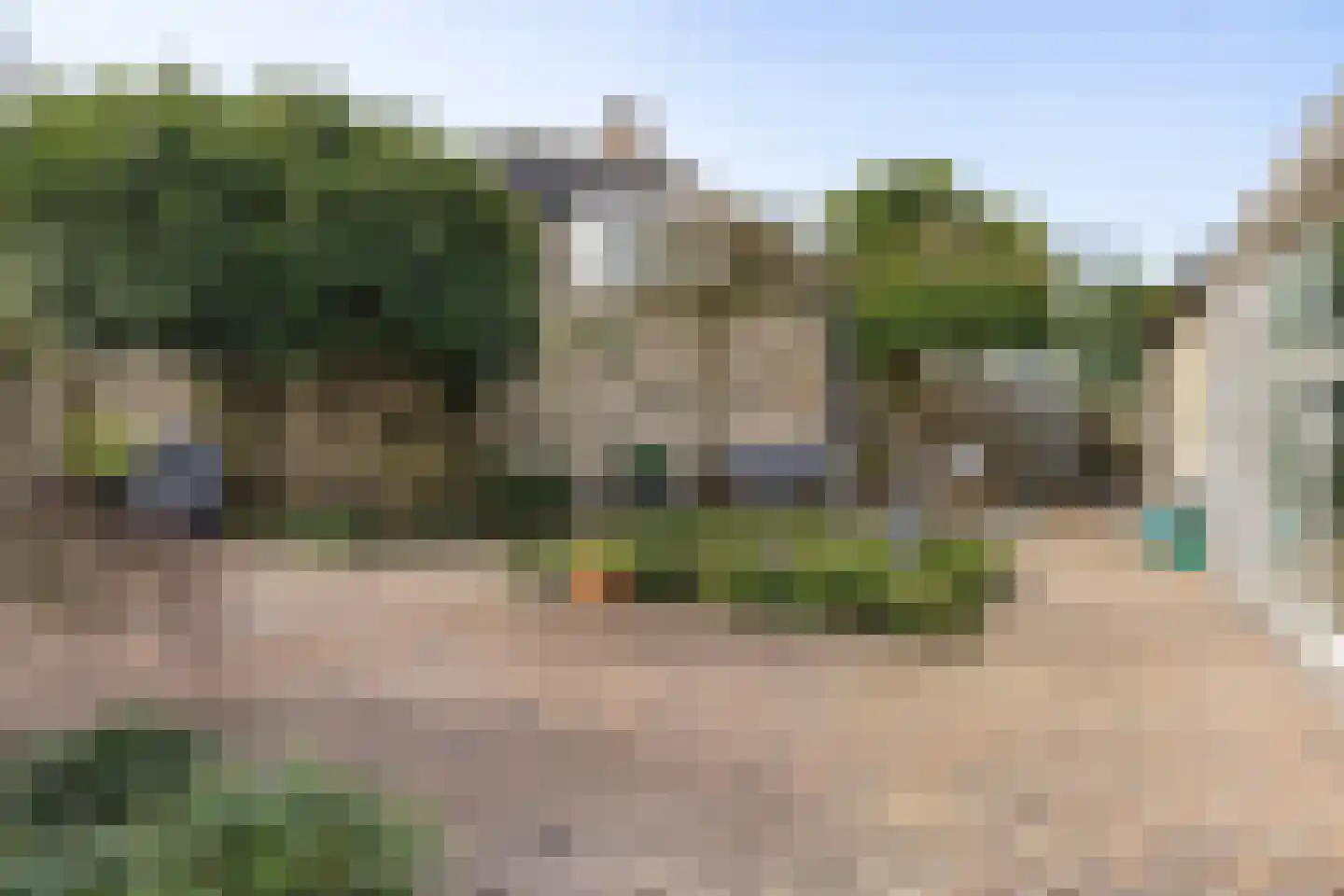 Thomas Moredreef 20 Eindhoven thumbnail 37