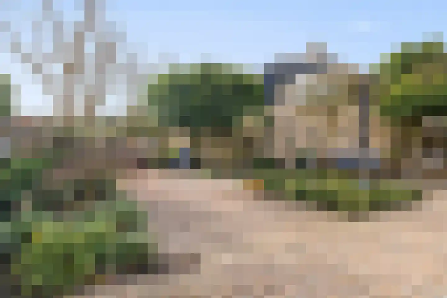 Thomas Moredreef 20 Eindhoven thumbnail 38