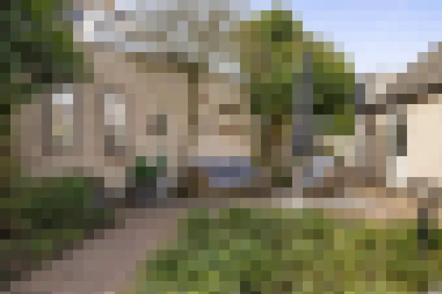 Thomas Moredreef 20 Eindhoven thumbnail 39