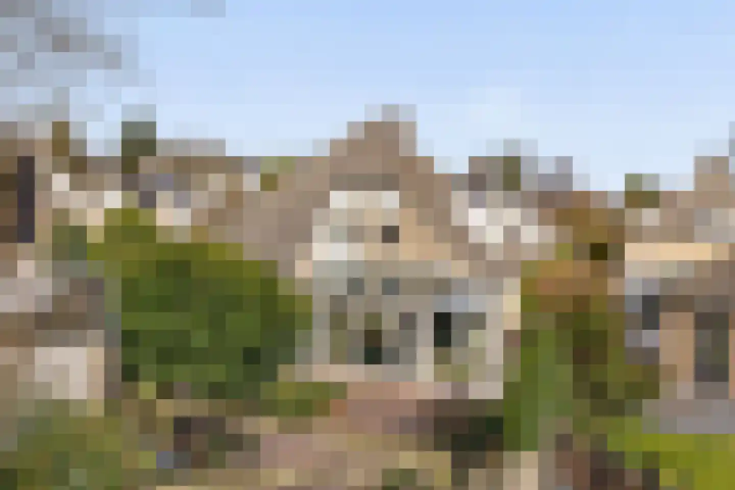 Thomas Moredreef 20 Eindhoven thumbnail 4