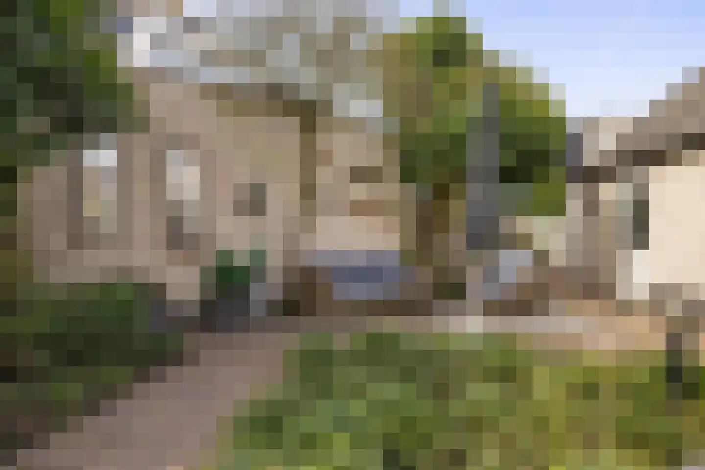 Thomas Moredreef 20 Eindhoven thumbnail 40