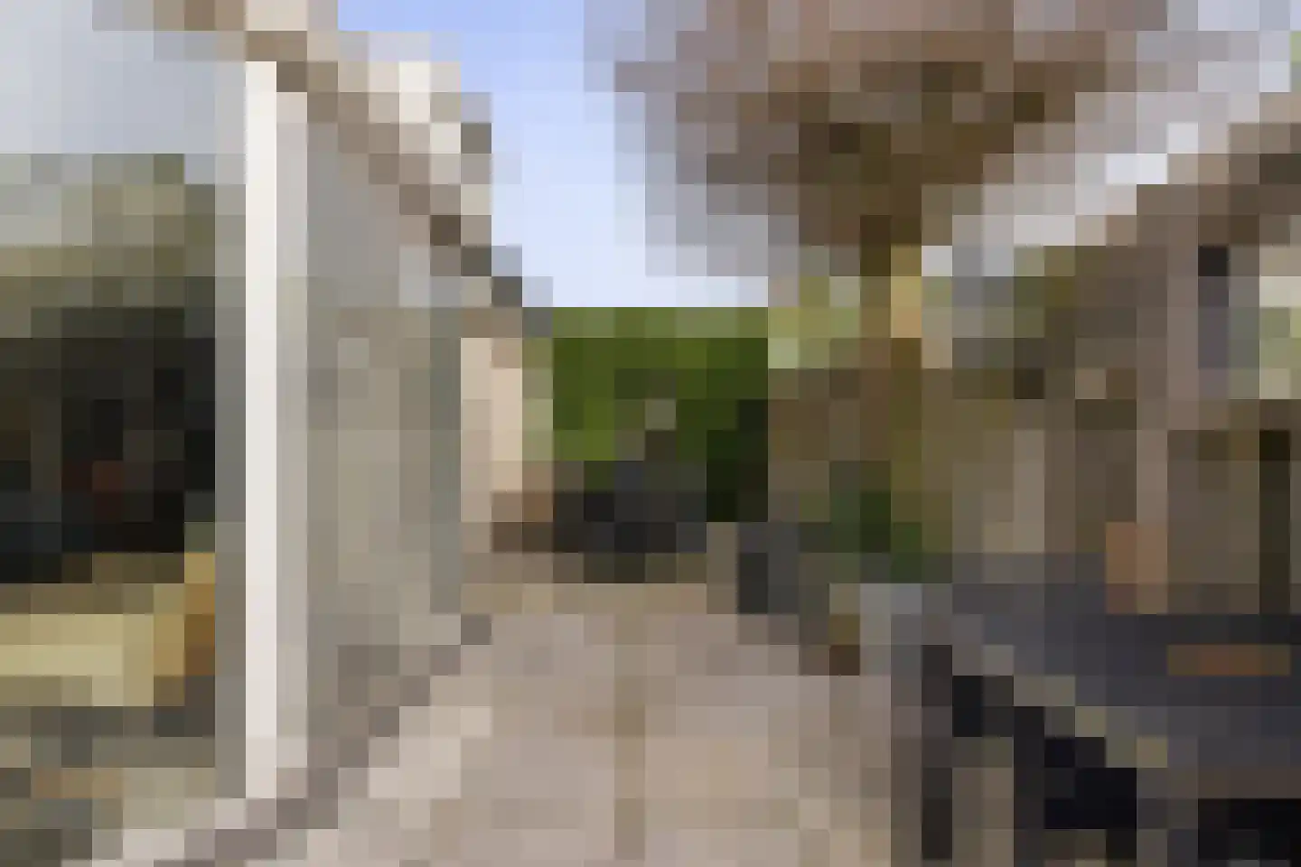 Thomas Moredreef 20 Eindhoven thumbnail 41