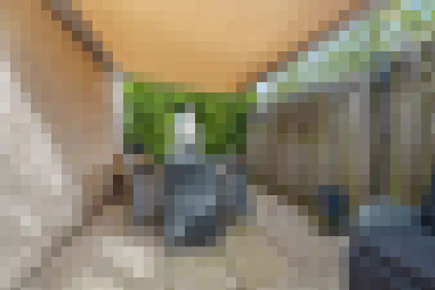 Thomas Moredreef 20 Eindhoven thumbnail 42